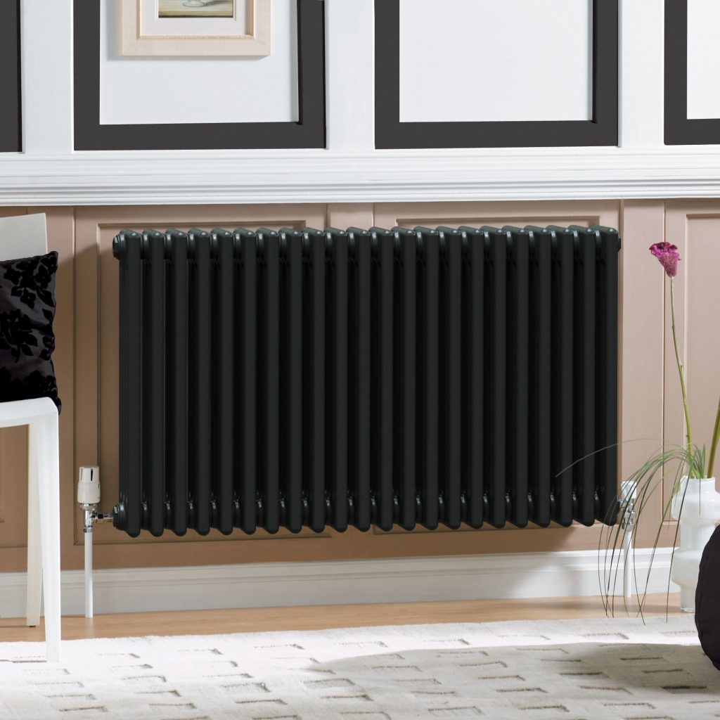 Have You Been Looking for Acova Radiators in the UK?