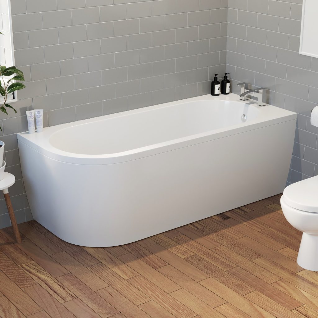 premier baths