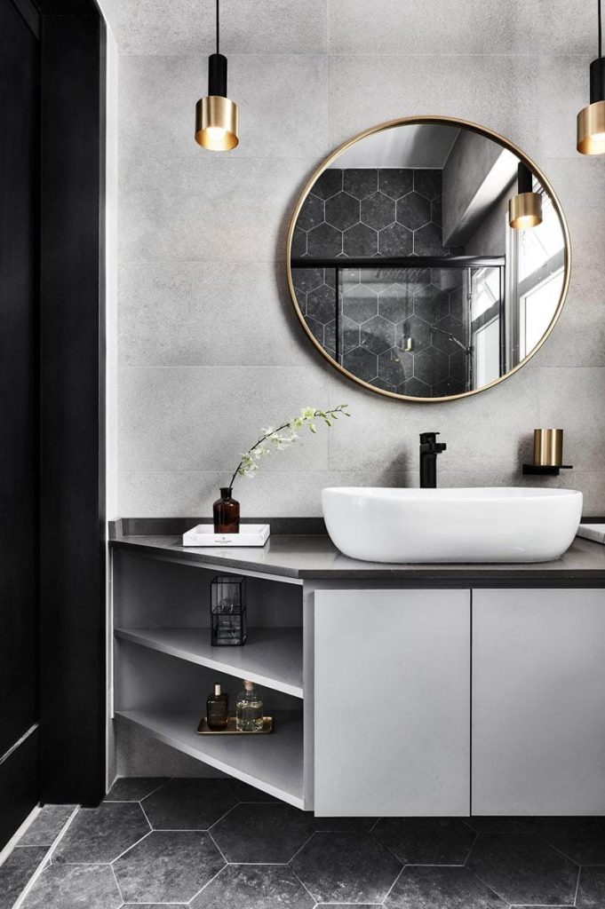 Would You Like to Visit One of The Best Bathroom Showrooms in Watford?