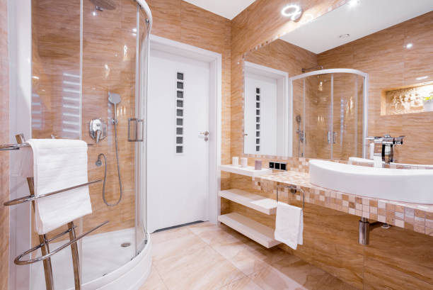 Buy shower enclosures in Radlett